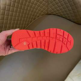 Picture of Louis Vuitton Shoes _SKULVsz38-45mnf020116897